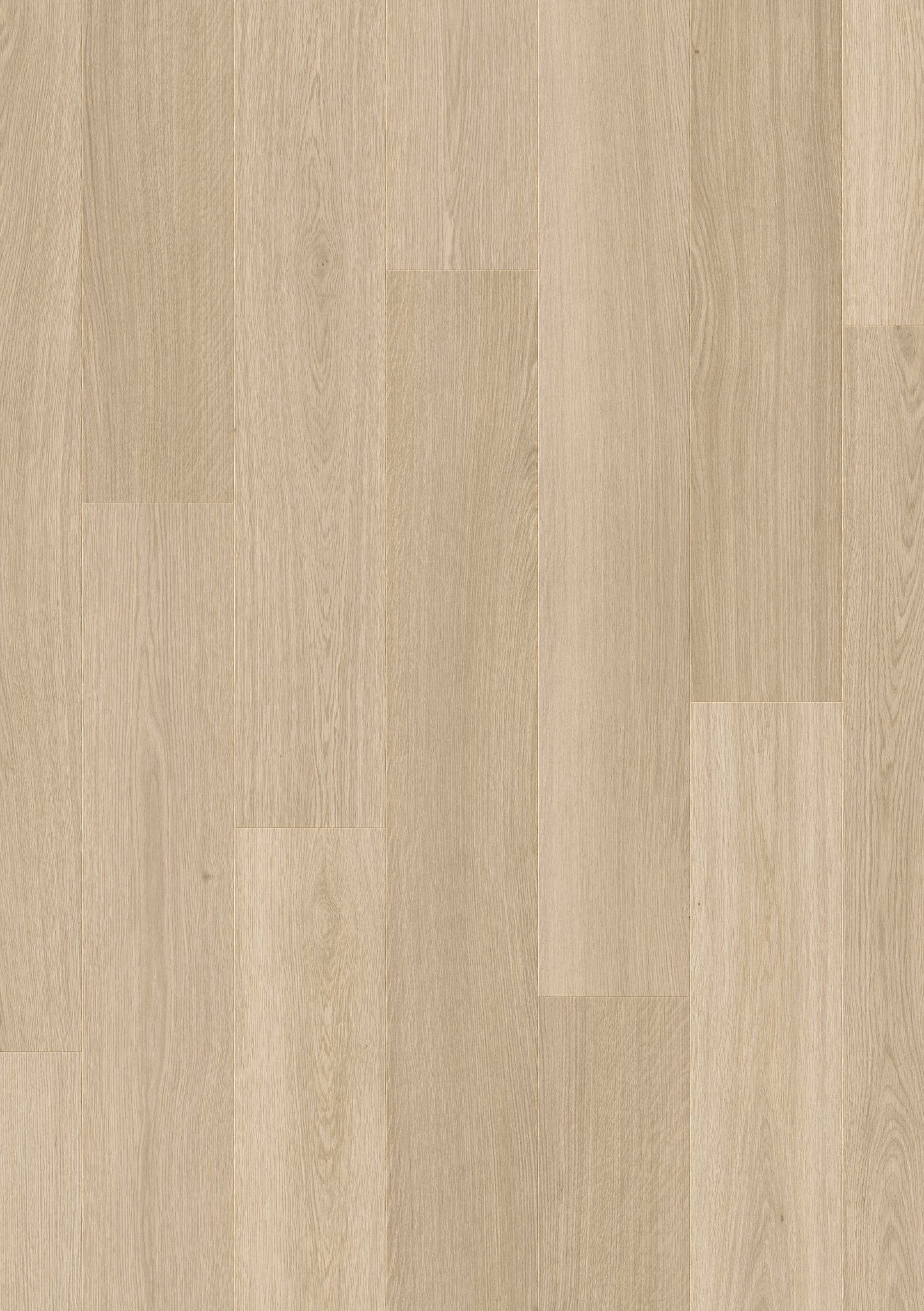 Moduleo LayRed Haarlemmer Oak 64250 Click PVC - Solza.nl