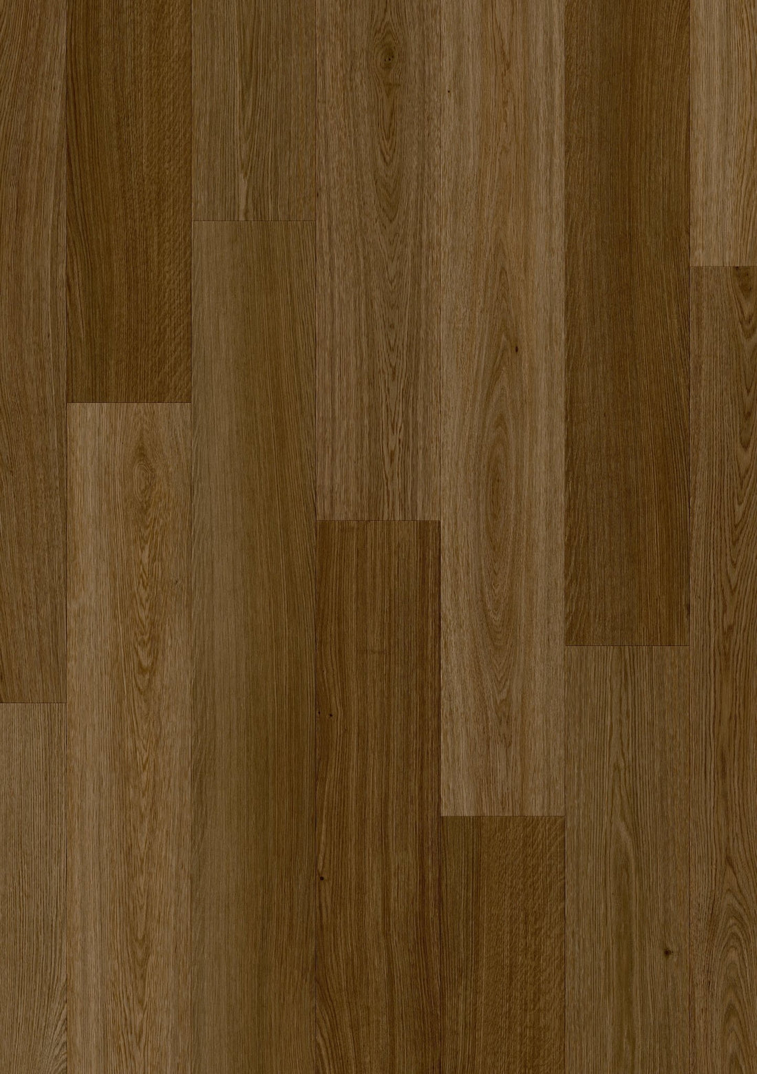 Moduleo LayRed Haarlemmer Oak 64865 Click PVC - Solza.nl