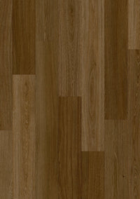 Moduleo LayRed Haarlemmer Oak 64865 Click PVC - Solza.nl