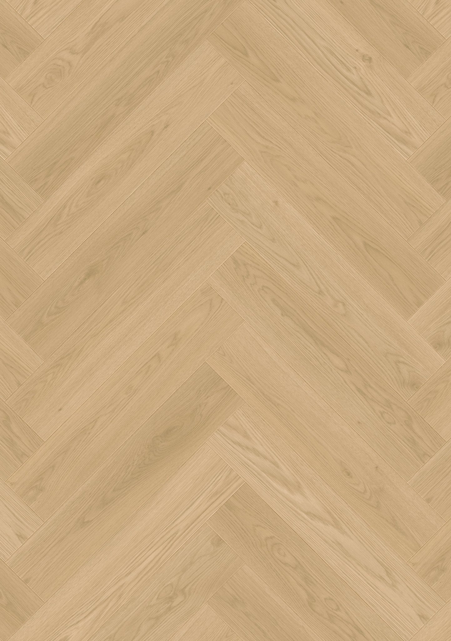 Moduleo LayRed Herringbone Dingle Oak 13340 Click PVC - Solza.nl
