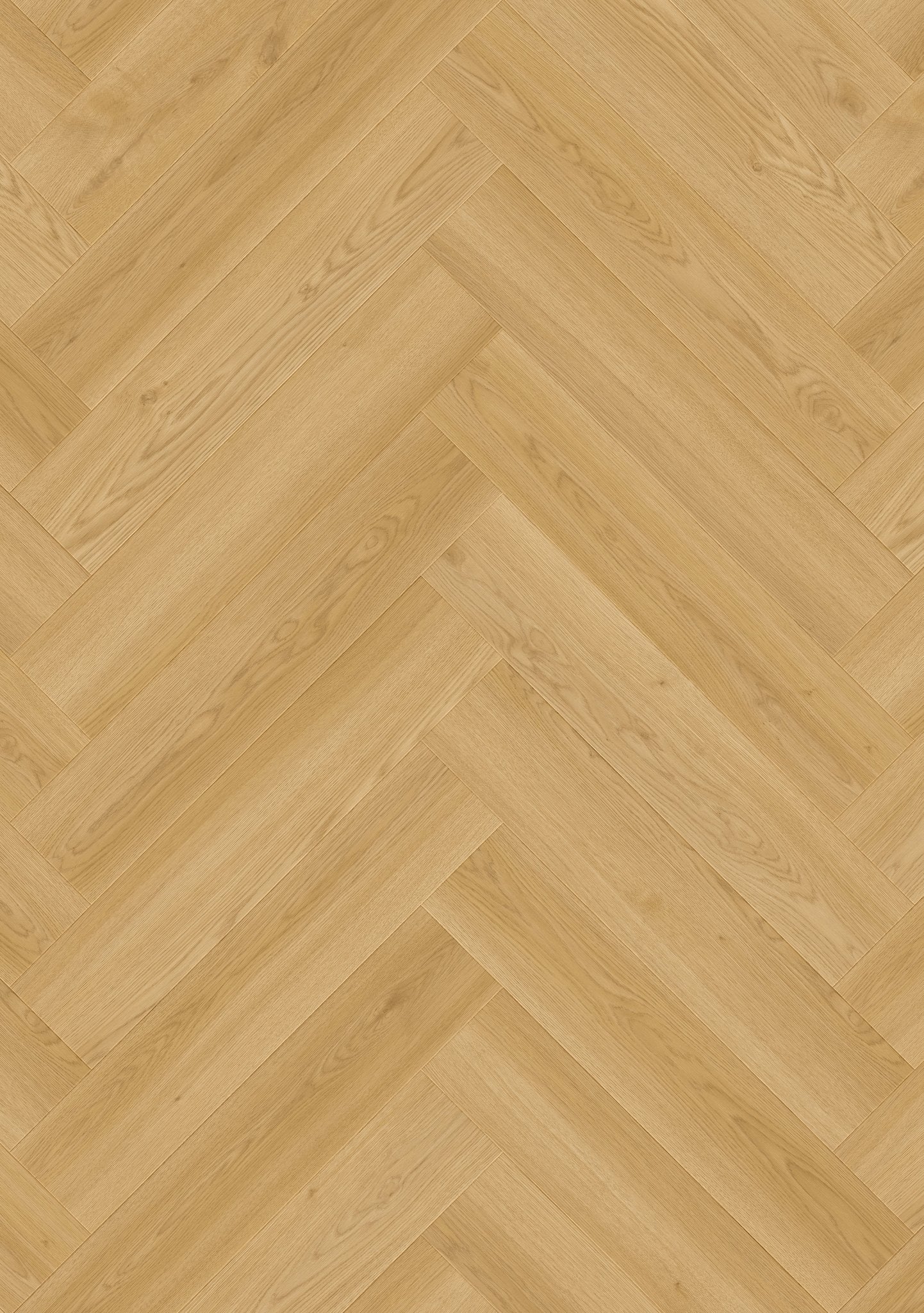 Moduleo LayRed Herringbone Dingle Oak 13850 Click PVC - Solza.nl
