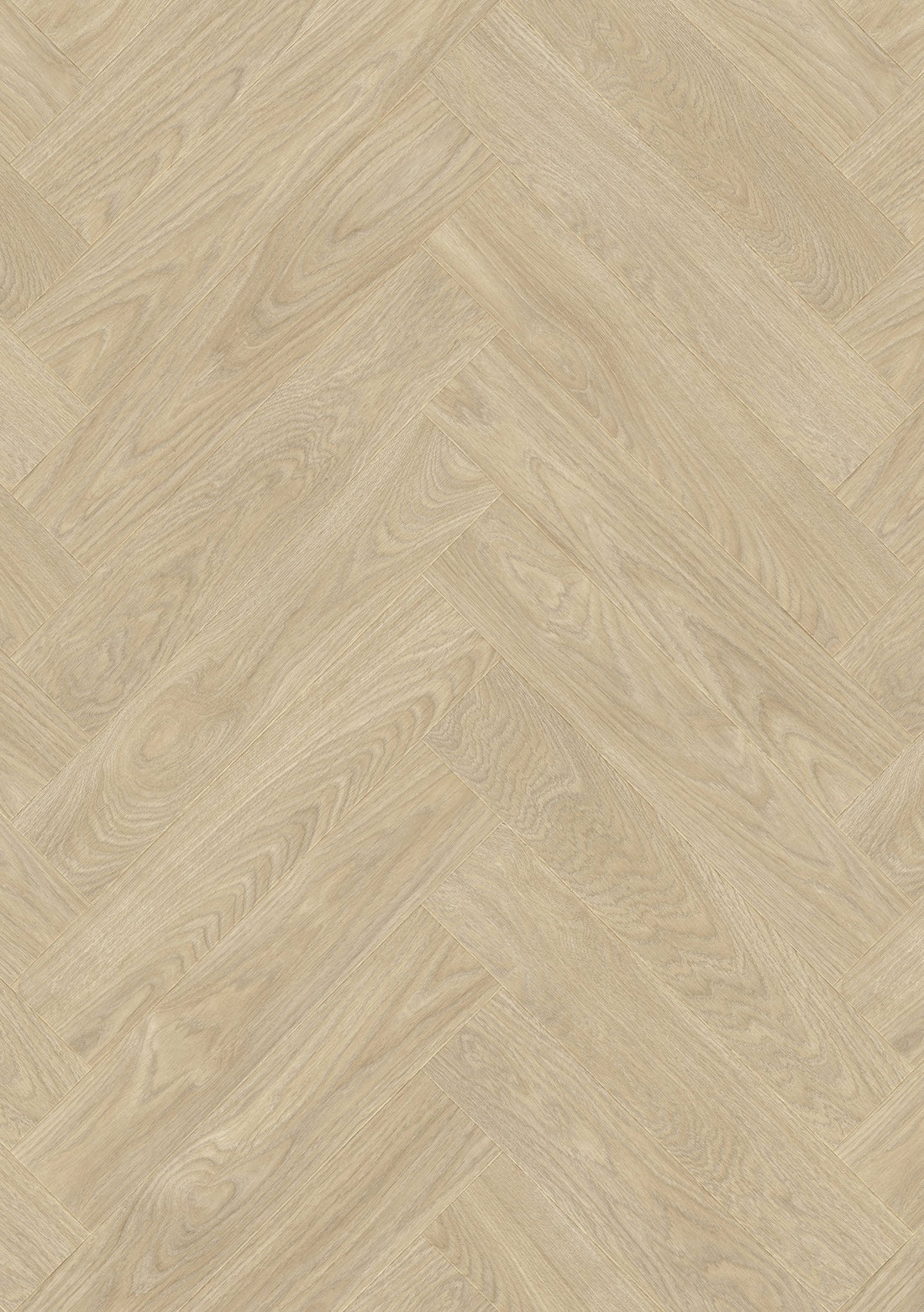 Moduleo LayRed Herringbone Laurel Oak 51230 Click PVC - Solza.nl