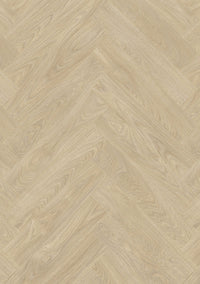 Moduleo LayRed Herringbone Laurel Oak 51230 Click PVC - Solza.nl