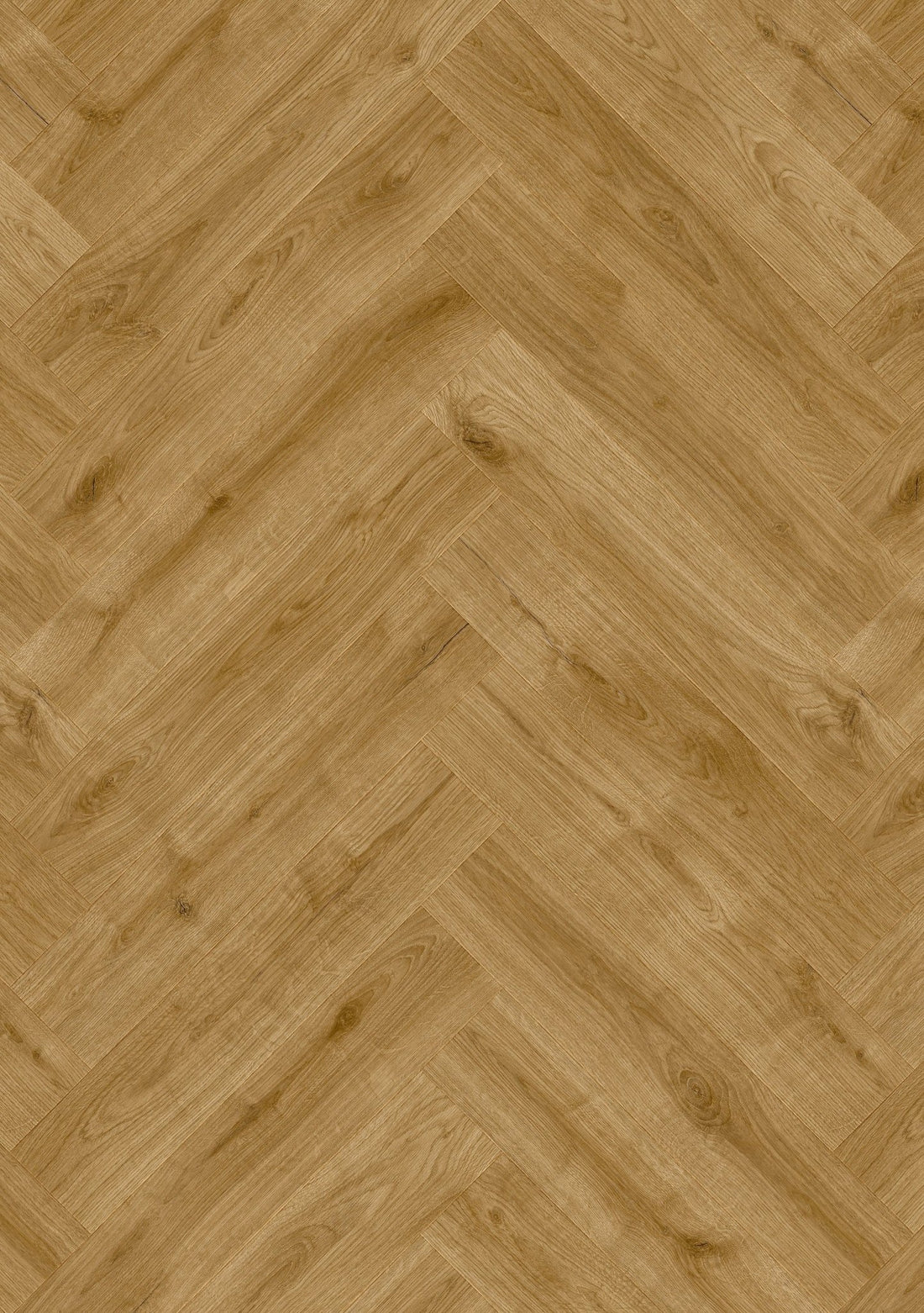 Moduleo LayRed Herringbone Wistman Oak 63840 Click PVC - Solza.nl