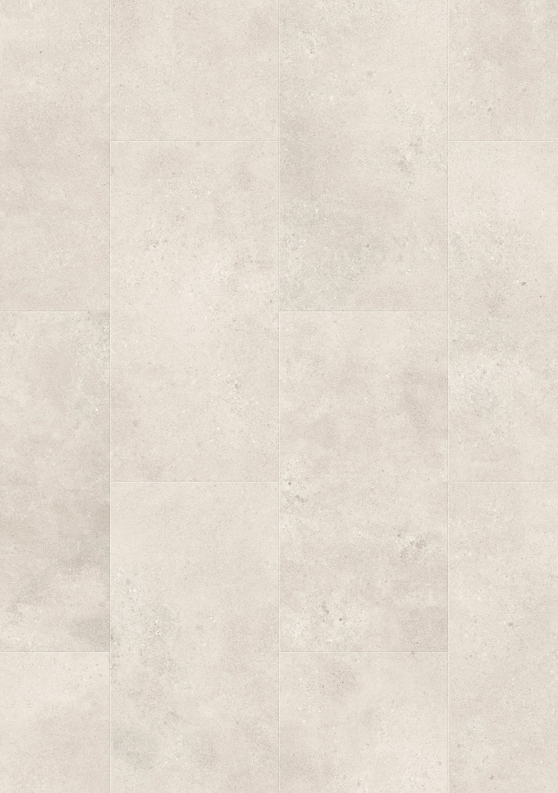 Moduleo LayRed Izusa Stone 08206 Click PVC - Solza.nl