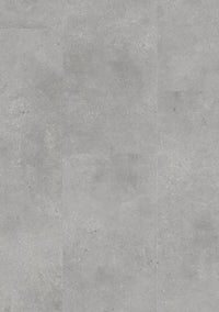 Moduleo LayRed Izusa Stone 08946 Click PVC - Solza.nl