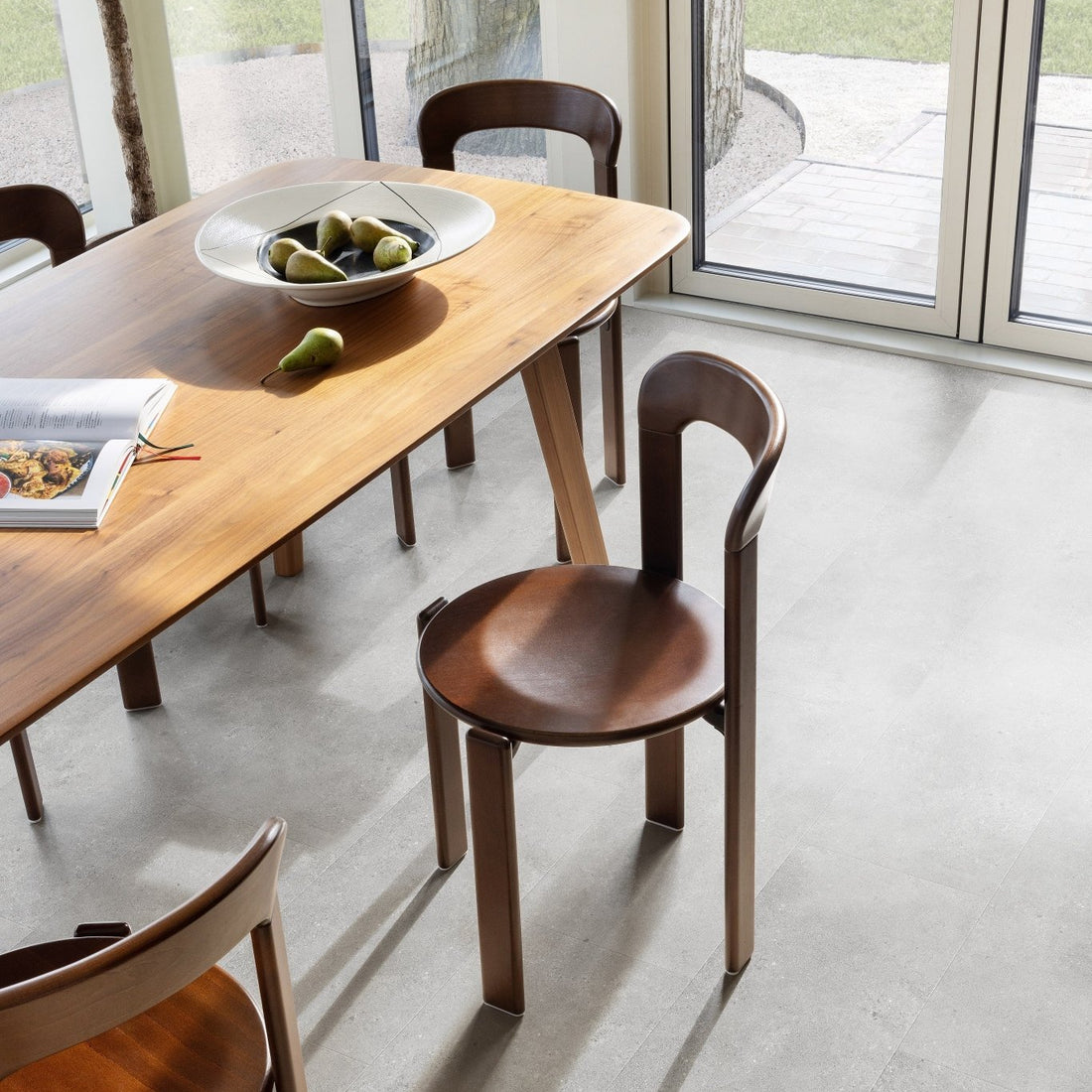 Moduleo LayRed Izusa Stone 08946 Click PVC - Solza.nl