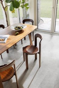 Moduleo LayRed Izusa Stone 08946 Click PVC - Solza.nl