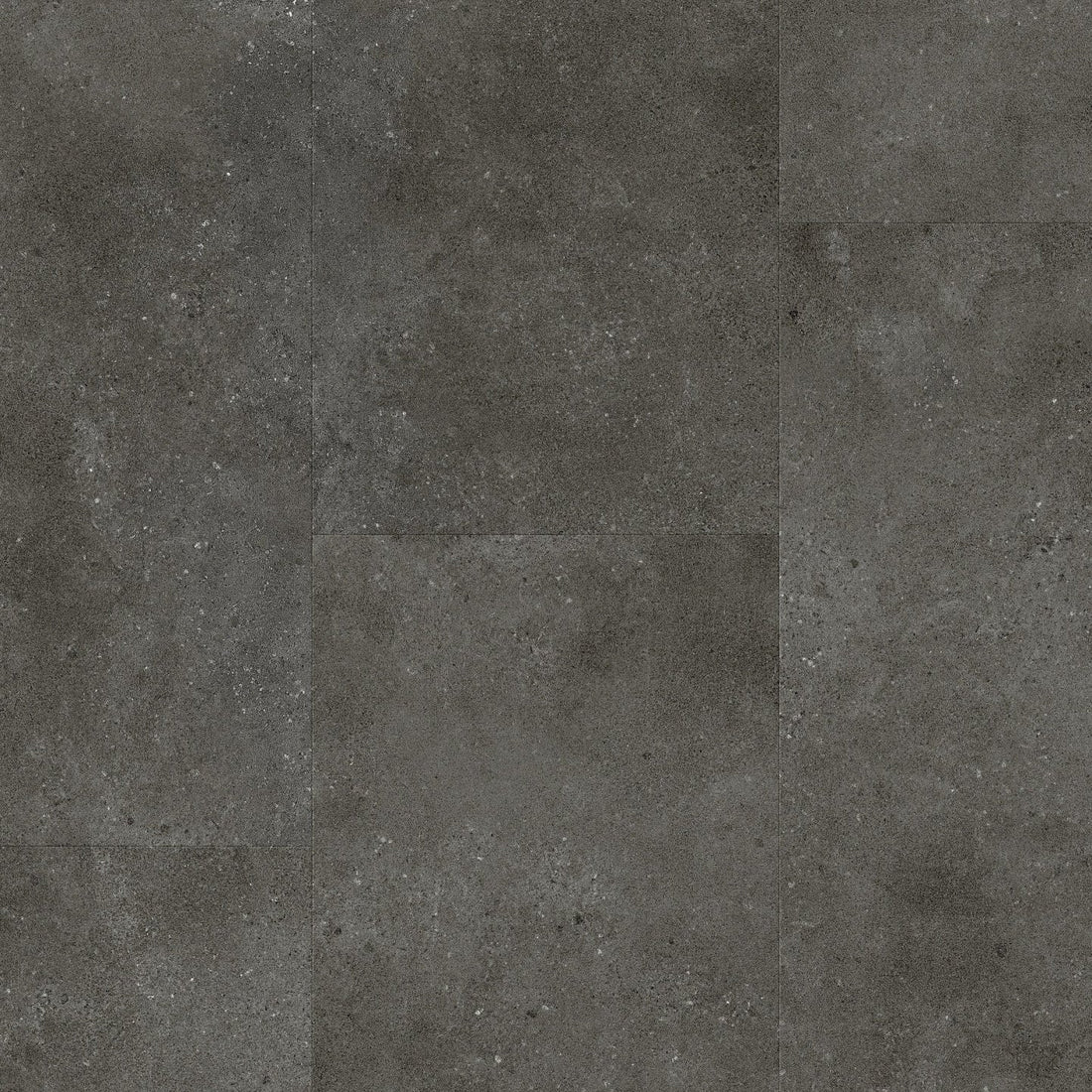 Moduleo LayRed Izusa Stone 08982 Click PVC - Solza.nl