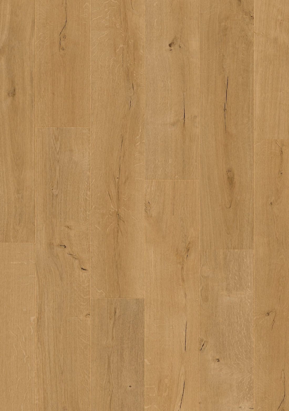 Moduleo LayRed Lakeland Oak 11814 Click PVC - Solza.nl