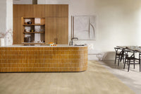 Moduleo LayRed Laurel Oak 51230 Click PVC - Solza.nl