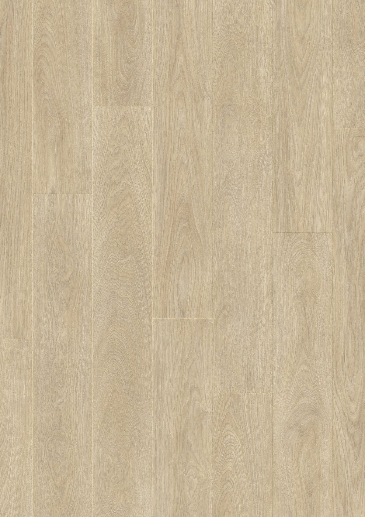 Moduleo LayRed Laurel Oak 51230 Click PVC - Solza.nl