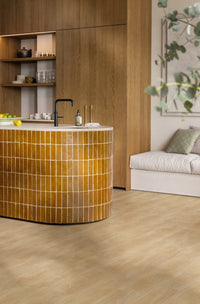 Moduleo LayRed Laurel Oak 51282 Click PVC - Solza.nl