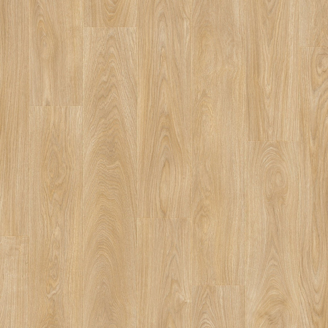Moduleo LayRed Laurel Oak 51282 Click PVC - Solza.nl