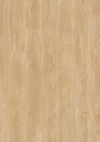 Moduleo LayRed Laurel Oak 51282 Click PVC - Solza.nl
