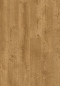 Moduleo LayRed Lockwood Oak 14239 Click PVC - Solza.nl