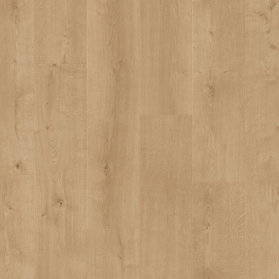 Moduleo LayRed Lockwood Oak 14267 Click PVC - Solza.nl