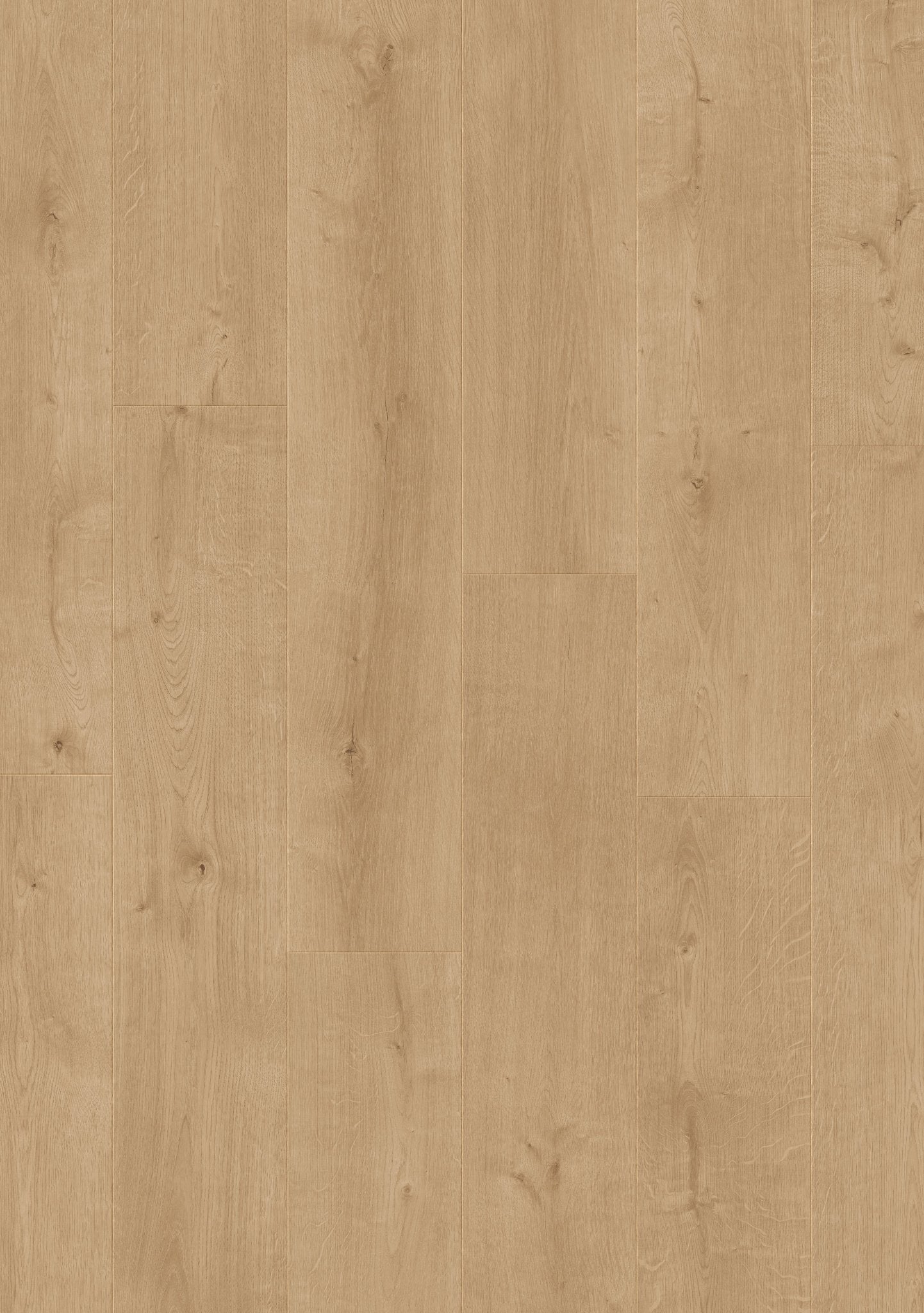 Moduleo LayRed Lockwood Oak 14267 Click PVC - Solza.nl
