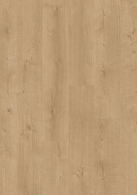 Moduleo LayRed Lockwood Oak 14267 Click PVC - Solza.nl