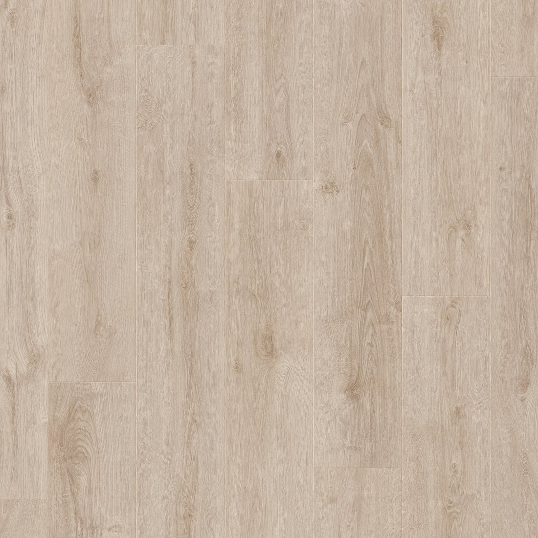 Moduleo LayRed Stanford Oak 65213 Click PVC - Solza.nl