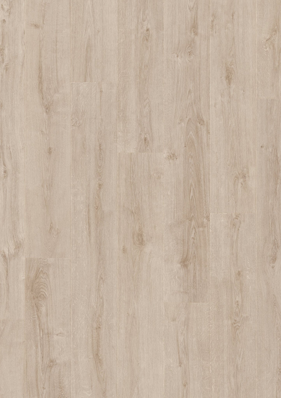 Moduleo LayRed Stanford Oak 65213 Click PVC - Solza.nl