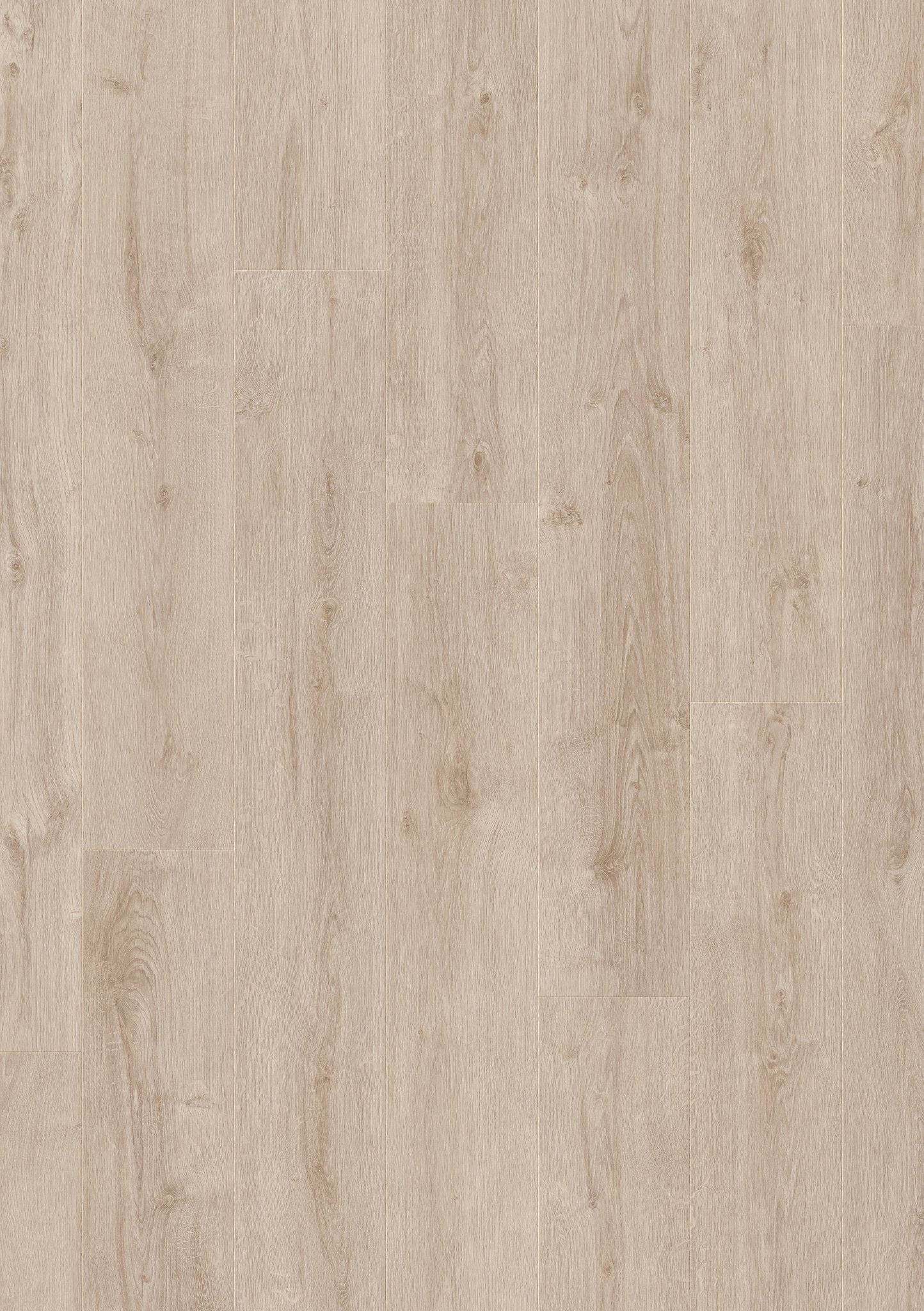 Moduleo LayRed Stanford Oak 65213 Click PVC - Solza.nl