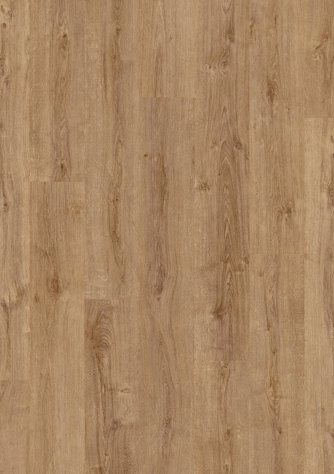 Moduleo LayRed Stanford Oak 65837 Click PVC - Solza.nl