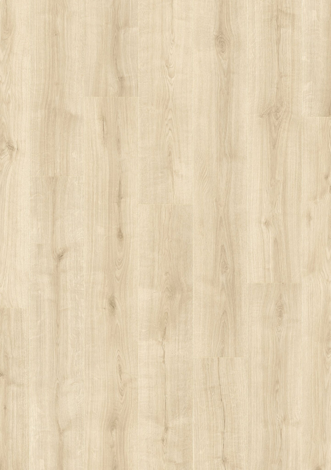 Moduleo LayRed Wistman Oak 63220 Click PVC - Solza.nl