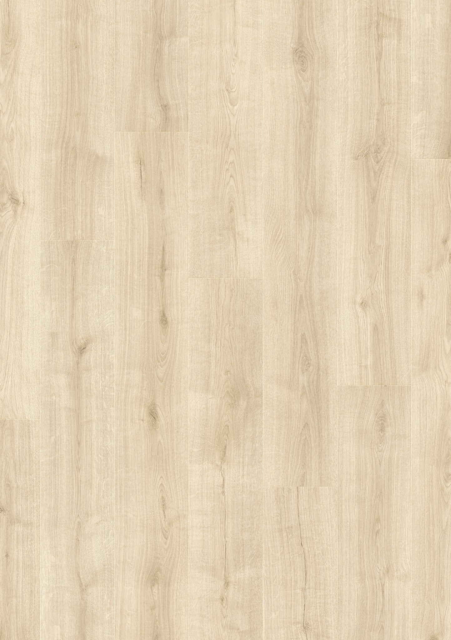 Moduleo LayRed Wistman Oak 63220 Click PVC - Solza.nl
