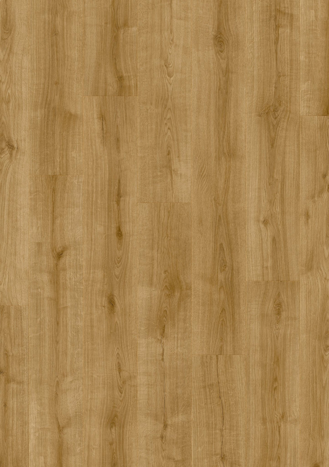 Moduleo LayRed Wistman Oak 63840 Click PVC - Solza.nl