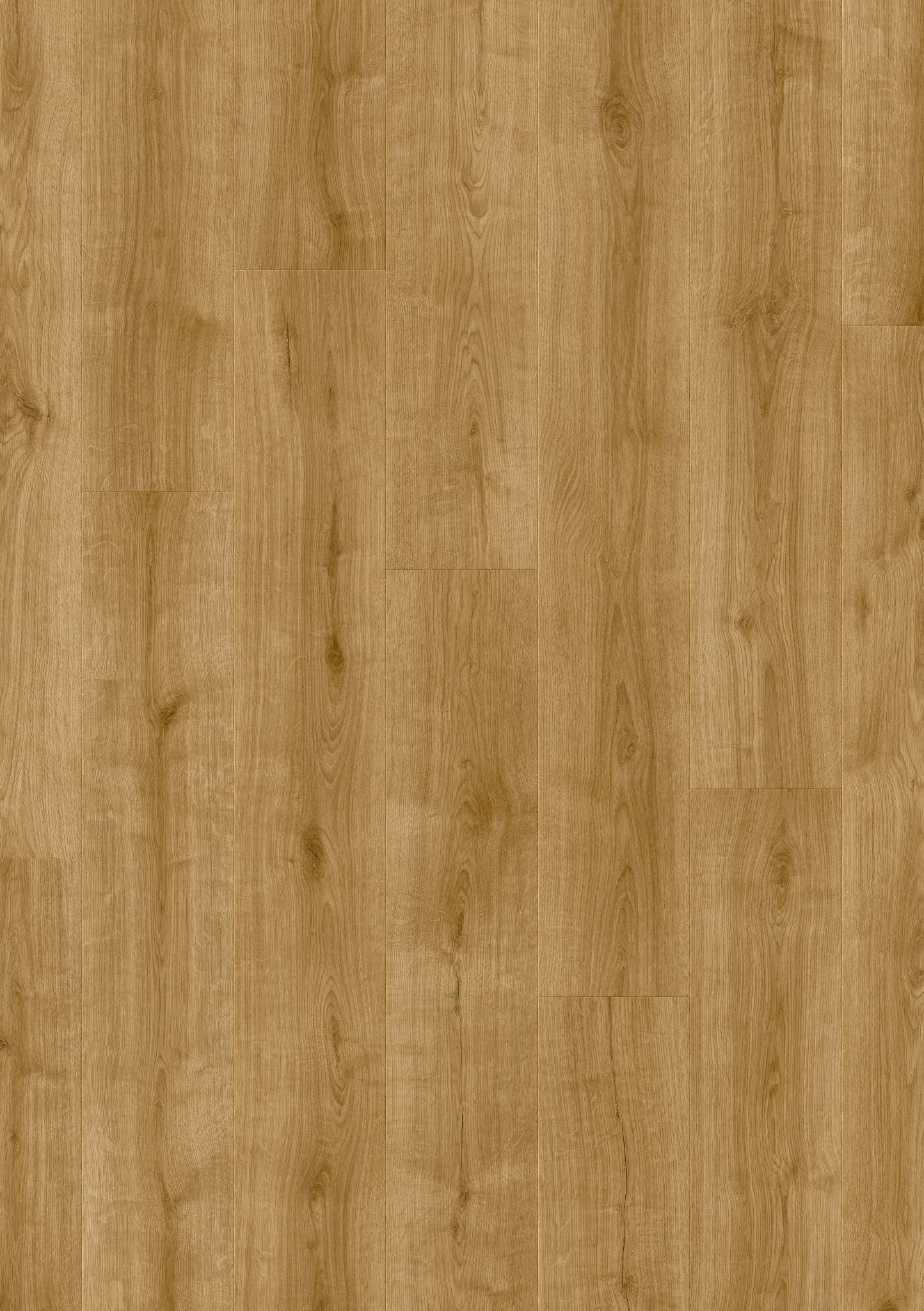 Moduleo LayRed Wistman Oak 63840 Click PVC - Solza.nl