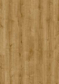 Moduleo LayRed Wistman Oak 63840 Click PVC - Solza.nl