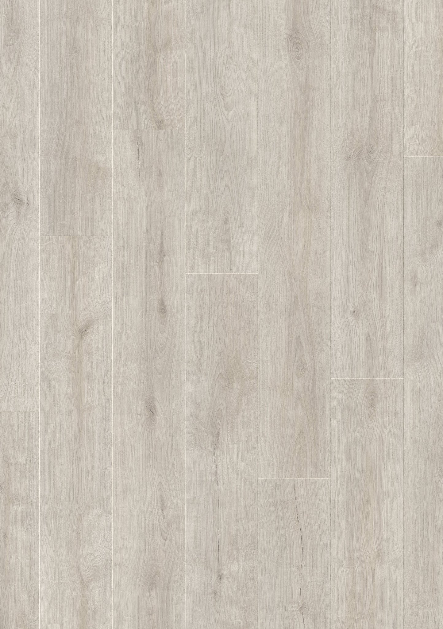 Moduleo LayRed Wistman Oak 63920 Click PVC - Solza.nl