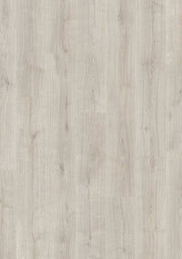 Moduleo LayRed Wistman Oak 63920 Click PVC - Solza.nl