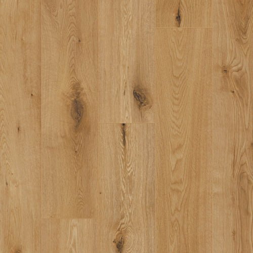 OTIUM Amber Beige Laminaat 04584 - Solza.nl