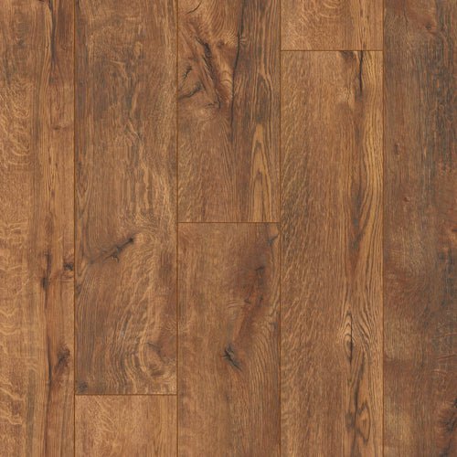 OTIUM Amber Brown Laminaat 04585 - Solza.nl