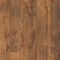 OTIUM Amber Brown Laminaat 04585 - Solza.nl
