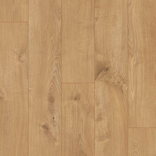 OTIUM Amber Sand Laminaat 04583 - Solza.nl