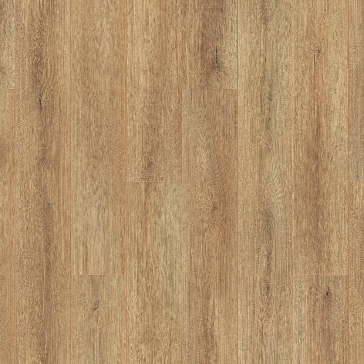 Otium Amber Taupe - Laminaat - 3440 - Solza.nl