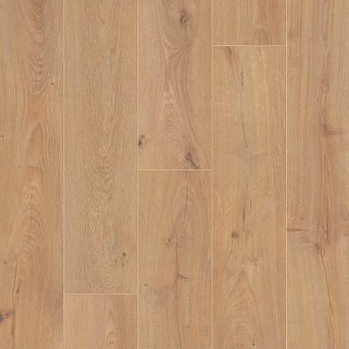 OTIUM Amber Warm Beige Laminaat 04582 - Solza.nl