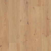 OTIUM Amber Warm Beige Laminaat 04582 - Solza.nl