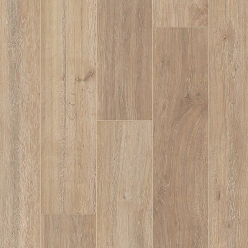 OTIUM Amber White Oil Laminaat 04586 - Solza.nl