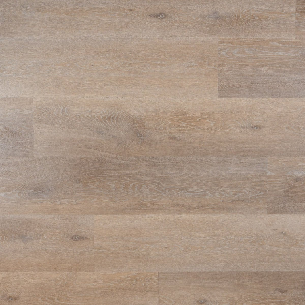Otium Ava Plank - Click PVC - 95067 - Solza.nl