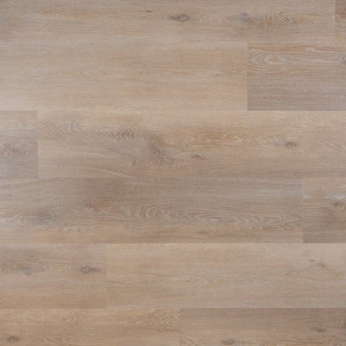 Otium Ava Plank plak PVC, bovenaanzicht van de vloer