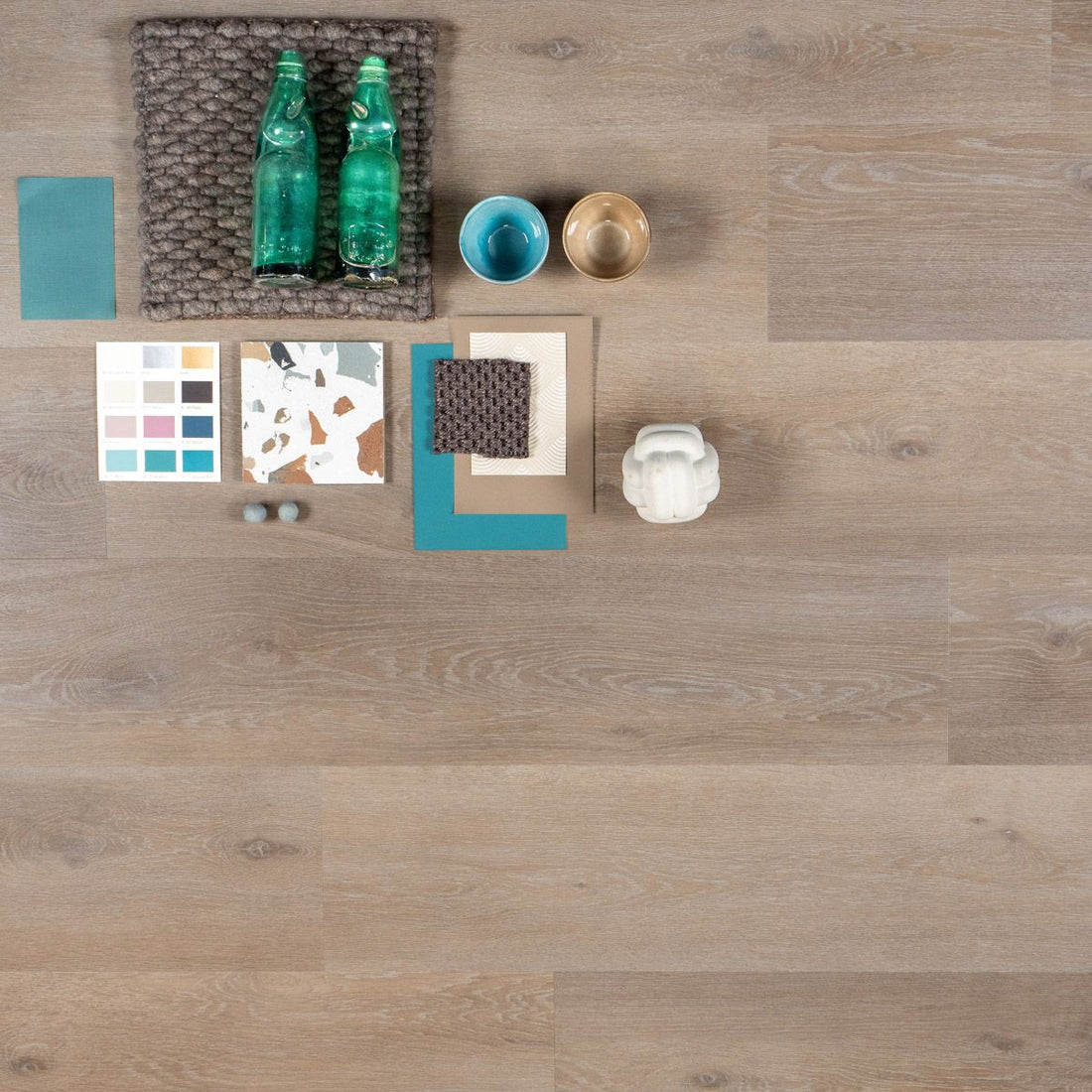 OTIUM Ava Plank Dryback 94604 - Solza.nl