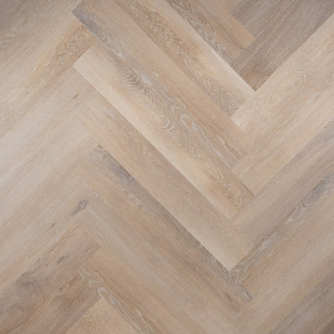Otium Ava Visgraat - Click PVC - 94603 - Solza.nl