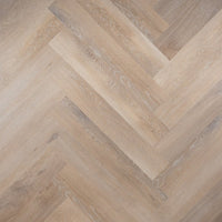 Otium Ava Visgraat - Click PVC - 94603 - Solza.nl