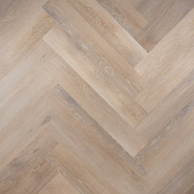 Otium Ava Visgraat - Click PVC - 94603 - Solza.nl