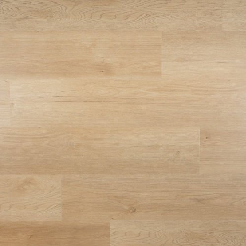 Otium Crystal Plank plak PVC, bovenaanzicht van de vloer