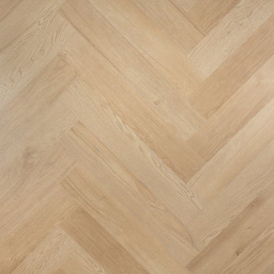 Otium Crystal Visgraat - Click PVC - 94627 - Solza.nl